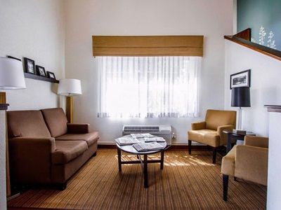 Inn Sleep El Paso