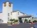 Inn Sleep University El Paso